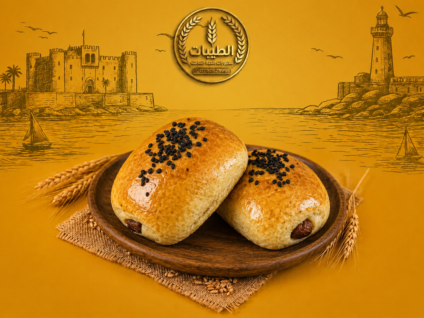 ميني باتيه